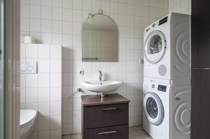 Foto 15 van Molenstraat 35-I