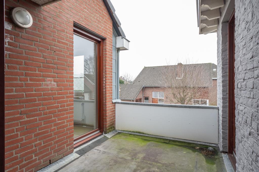 Photo 16 of Molenstraat 35-I