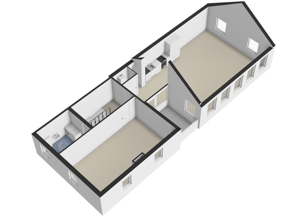 Photo 20 of Molenstraat 35-I