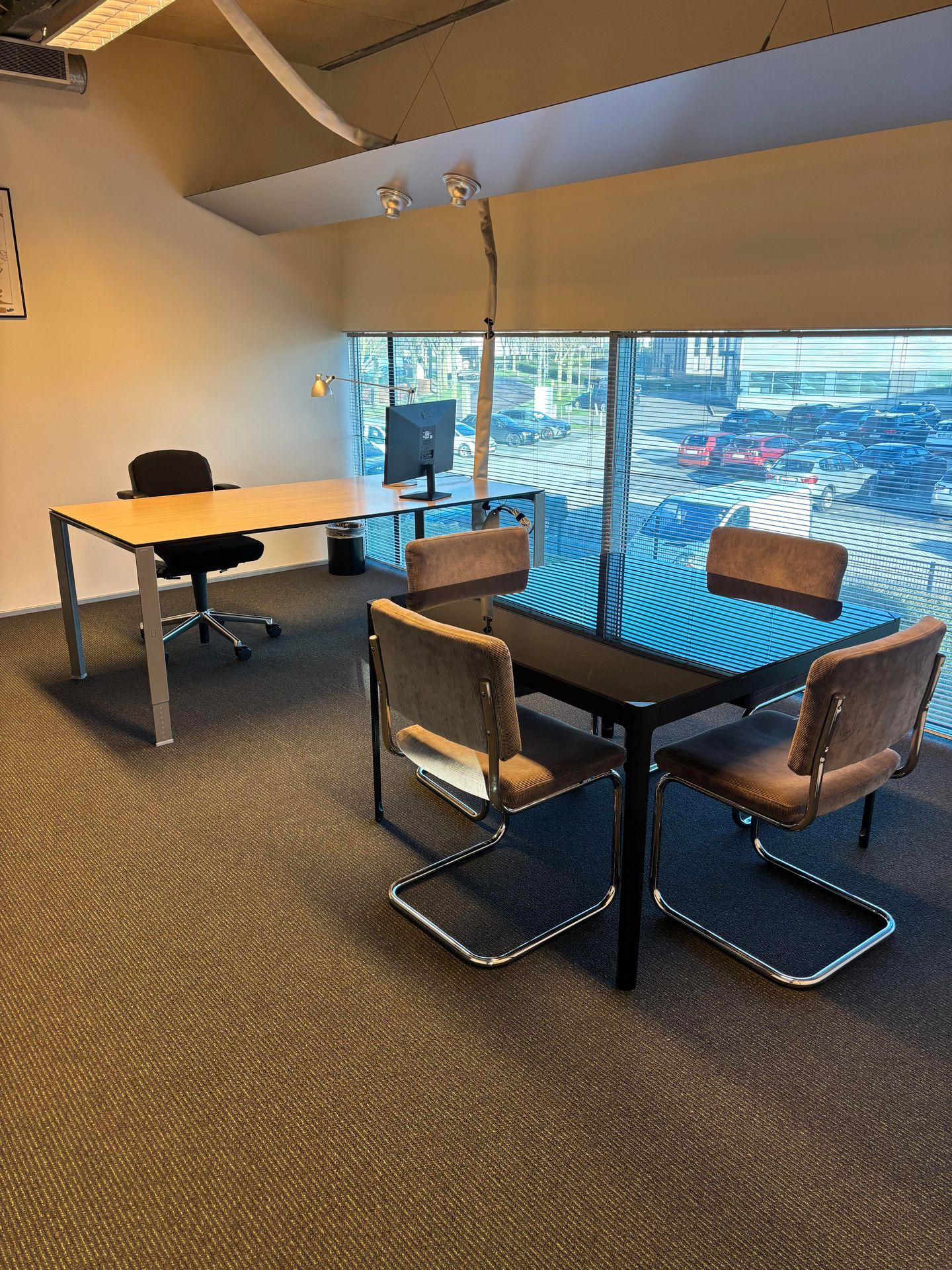 Bekijk foto 4 van Australiëlaan 60-63