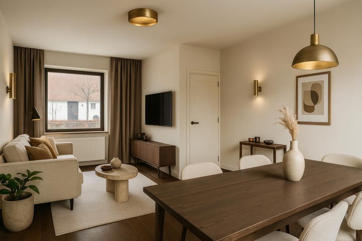 Foto 16 van Verzetsstraat 68