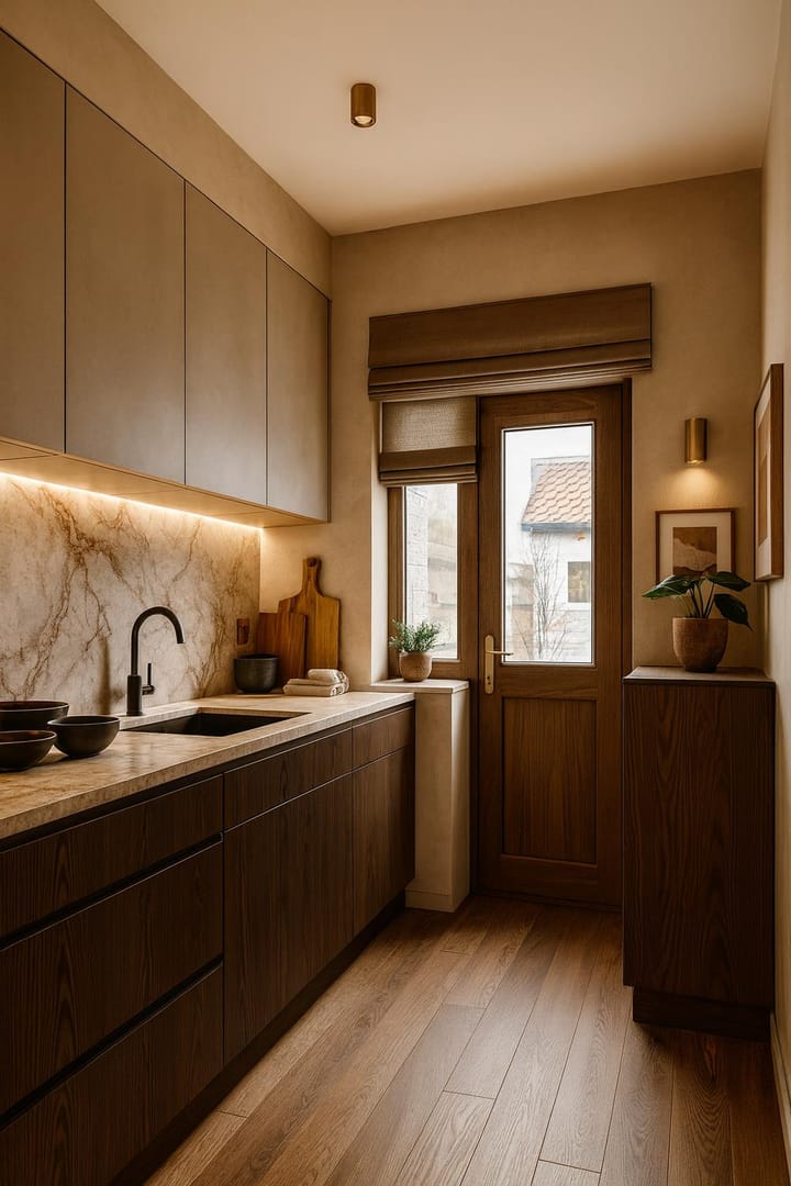 Foto 18 van Verzetsstraat 68