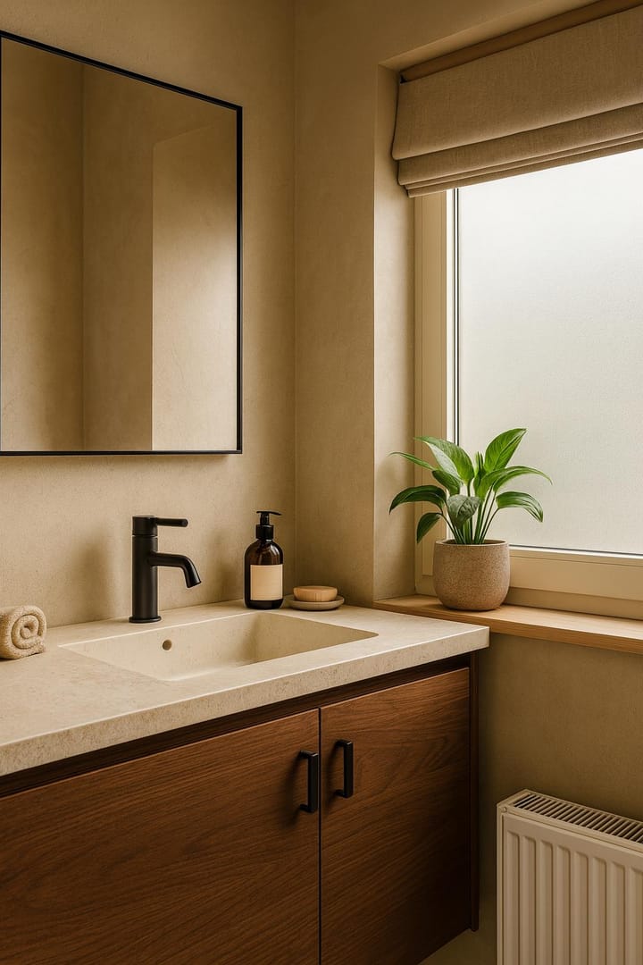 Foto 28 van Verzetsstraat 68