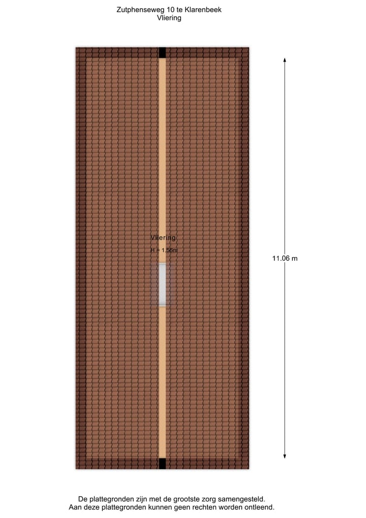 Photo 44 of Zutphenseweg 10