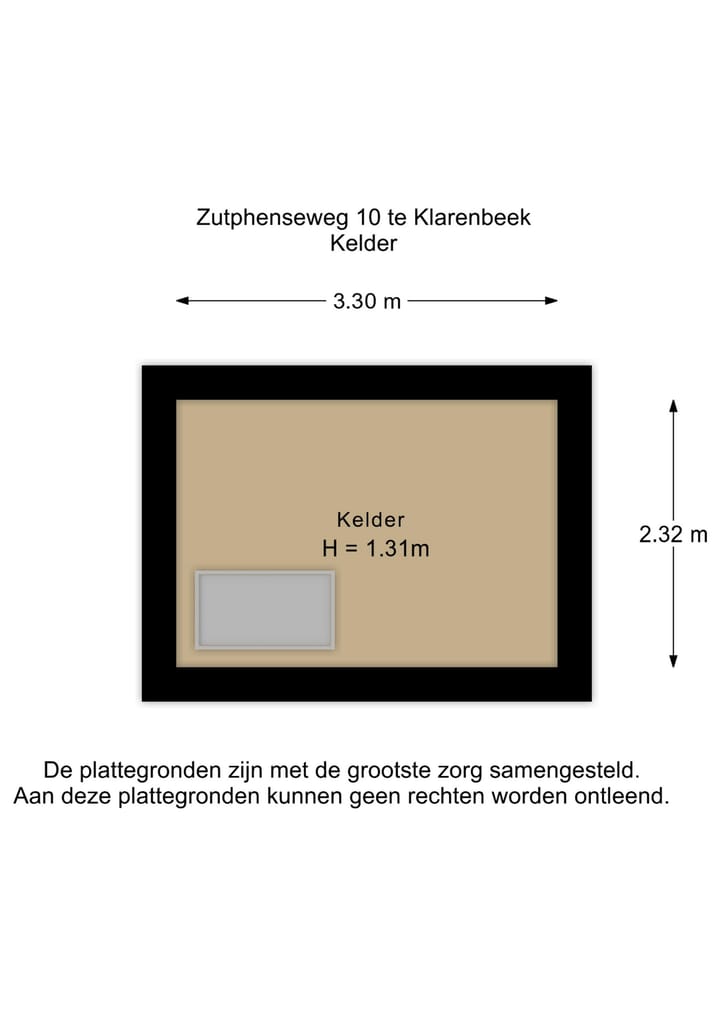 Photo 45 of Zutphenseweg 10