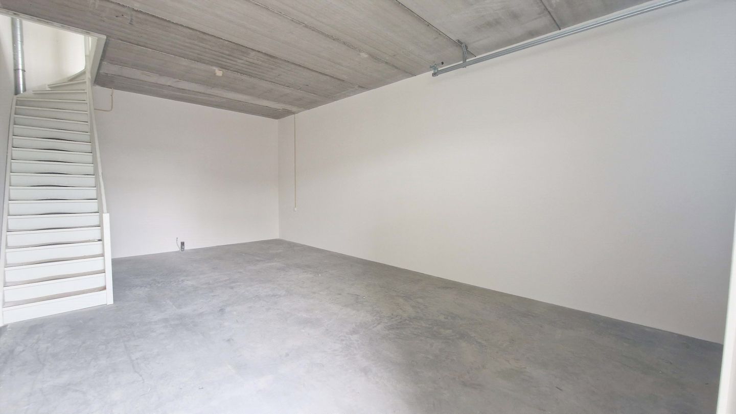 View photo 4 of Argonweg 93