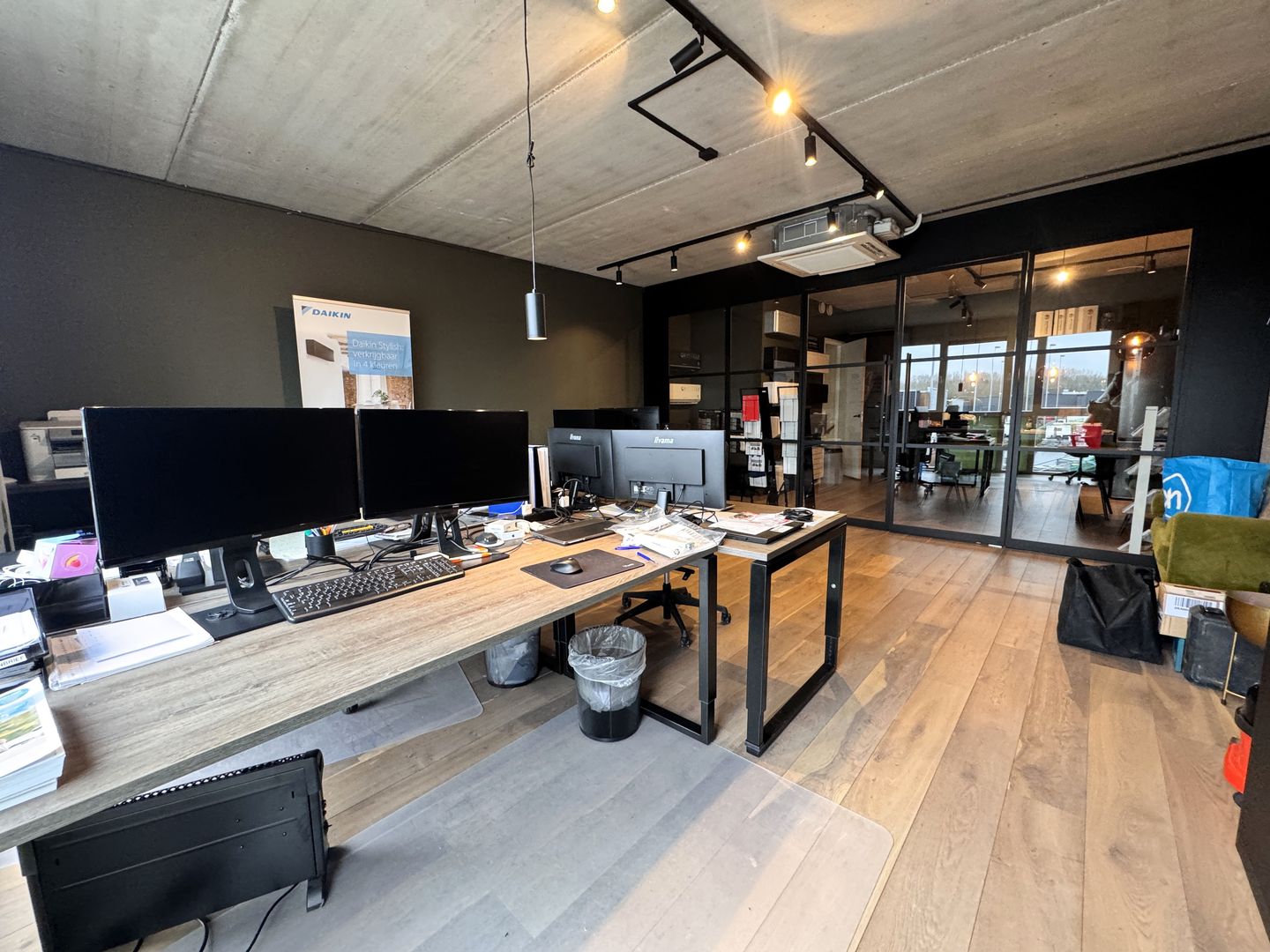 View photo 5 of Argonweg 93