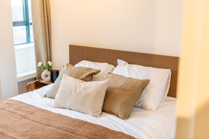 Foto 14 van Ungerplein 2-A09