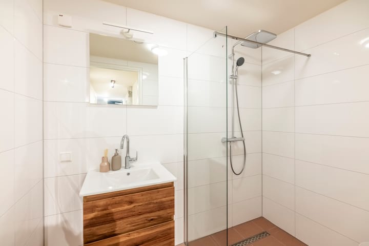 Foto 15 van Ungerplein 2-A09