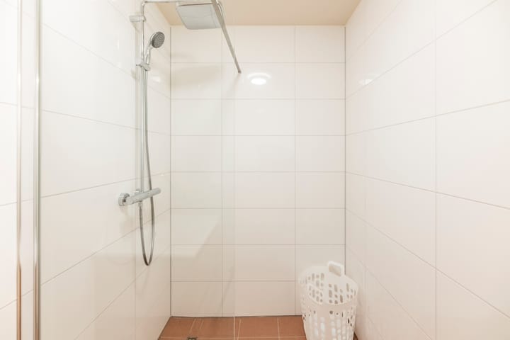 Foto 16 van Ungerplein 2-A09