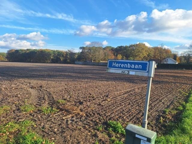Putseweg - Putte - Afbeelding 1