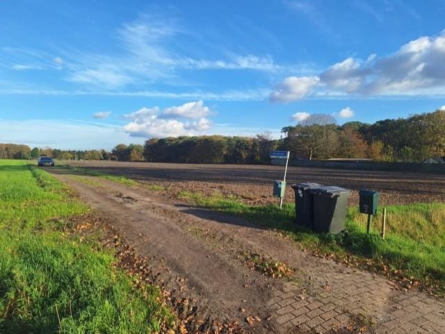 View photo 2 of Putseweg