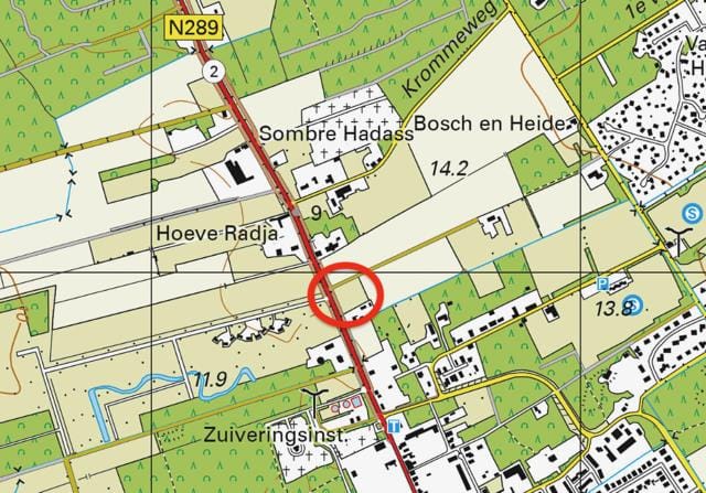 View photo 5 of Putseweg