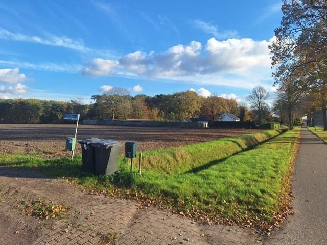 View photo 3 of Putseweg