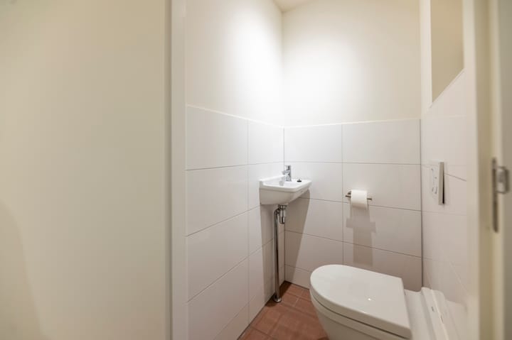 Foto 22 van Ungerplein 2-A09