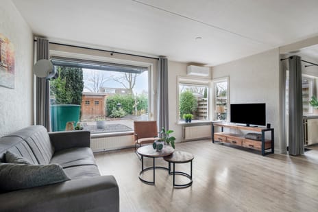 Orion 38 secondary image