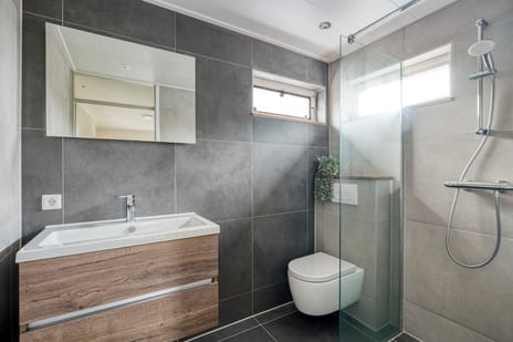 Orion 38 tertiary image