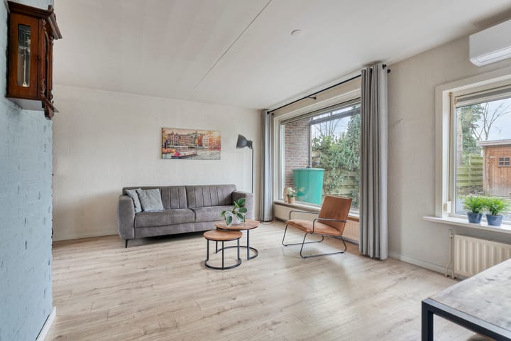 Foto 11 van Orion 38