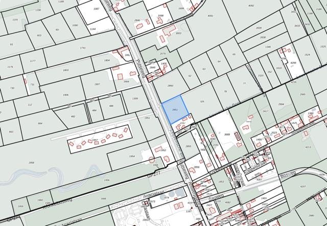 View photo 4 of Putseweg