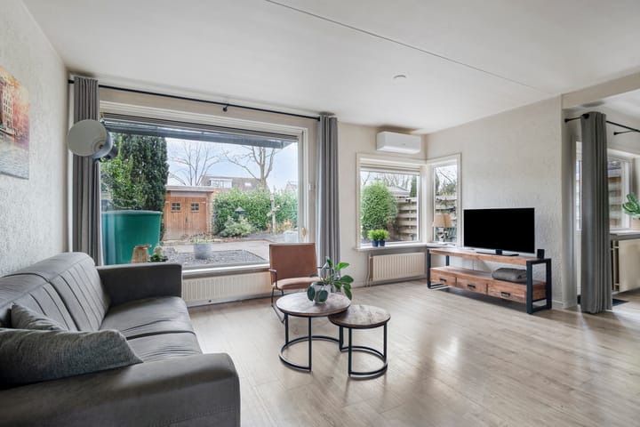 Foto 12 van Orion 38