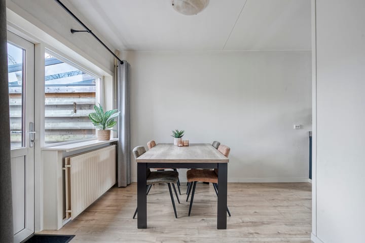 Foto 13 van Orion 38