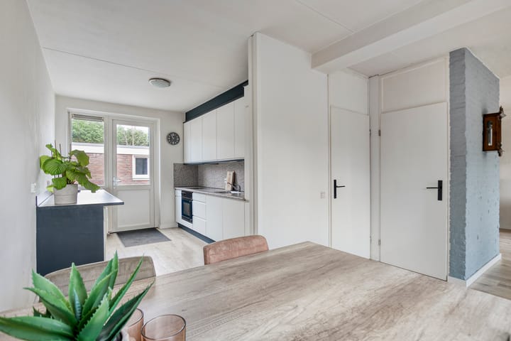 Foto 15 van Orion 38