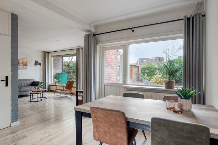 Foto 16 van Orion 38