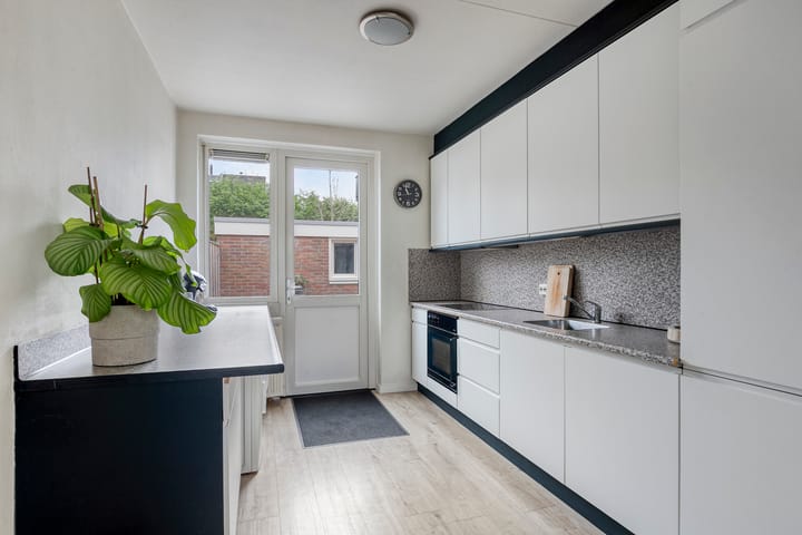 Foto 17 van Orion 38