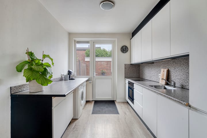 Foto 18 van Orion 38