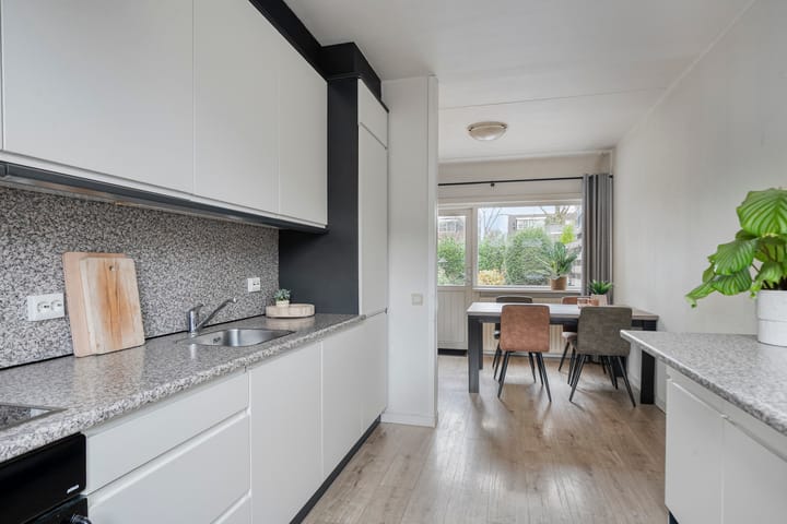 Foto 19 van Orion 38