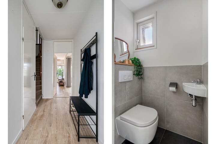 Foto 20 van Orion 38