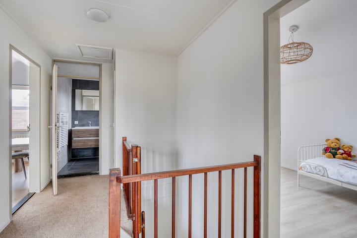 Foto 21 van Orion 38