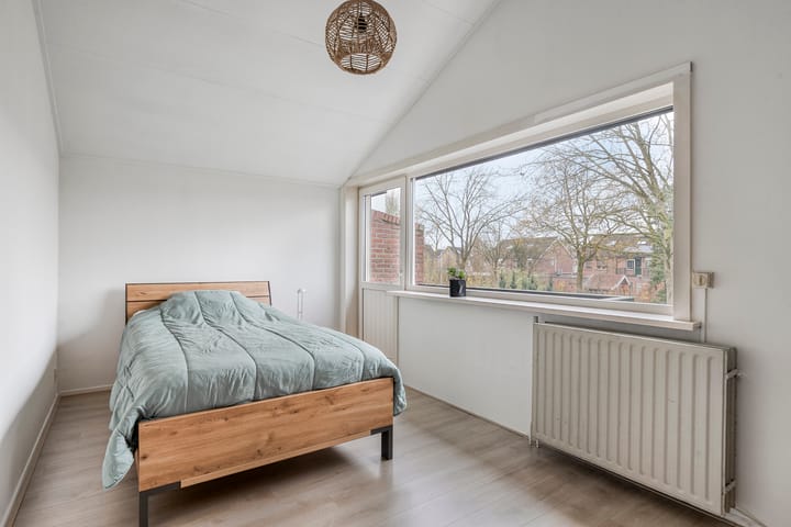 Foto 22 van Orion 38