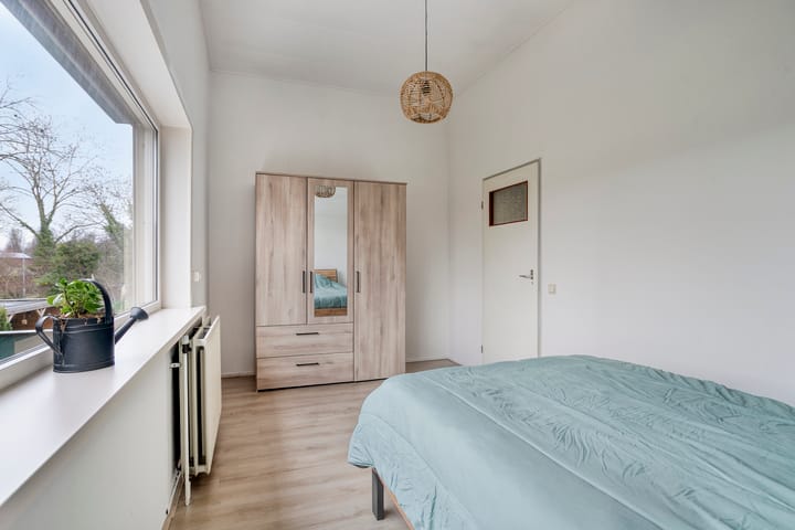 Foto 23 van Orion 38