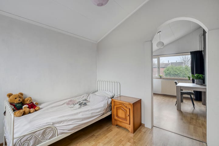 Foto 25 van Orion 38