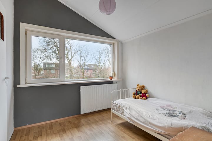 Foto 26 van Orion 38