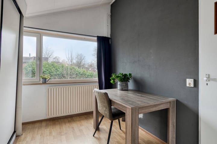 Foto 27 van Orion 38