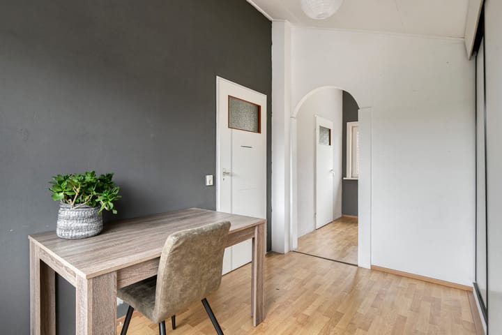 Foto 28 van Orion 38