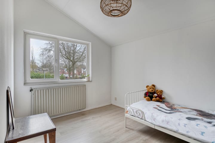 Foto 29 van Orion 38