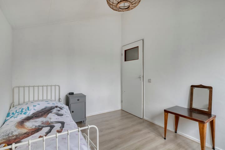 Foto 30 van Orion 38