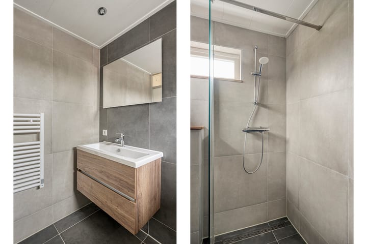 Foto 32 van Orion 38