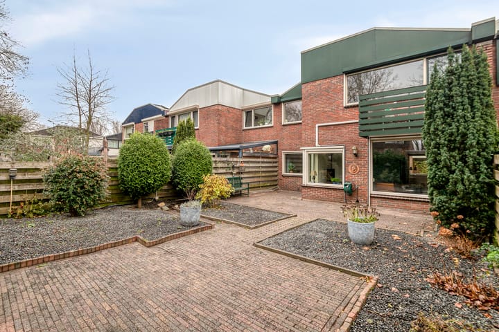 Foto 33 van Orion 38