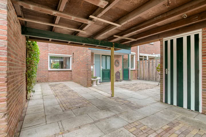 Foto 38 van Orion 38