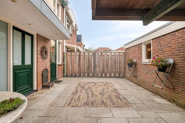 Foto 39 van Orion 38