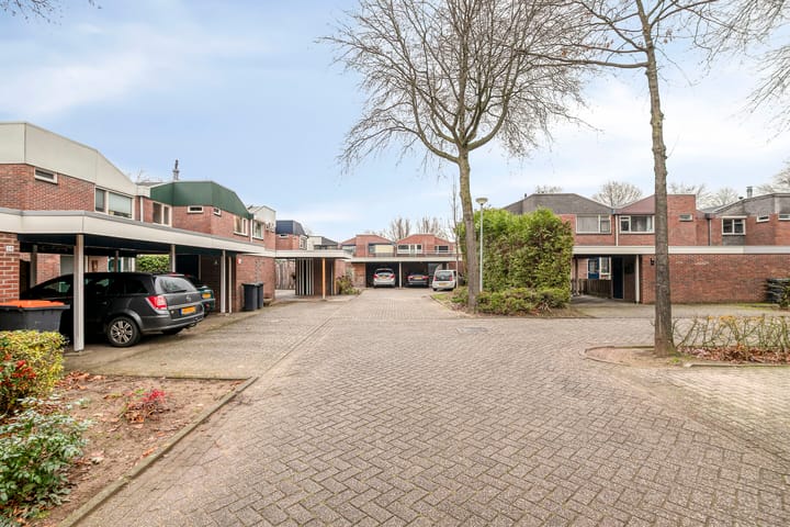 Foto 43 van Orion 38