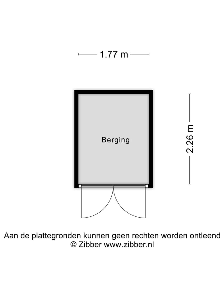 Foto 49 van Orion 38