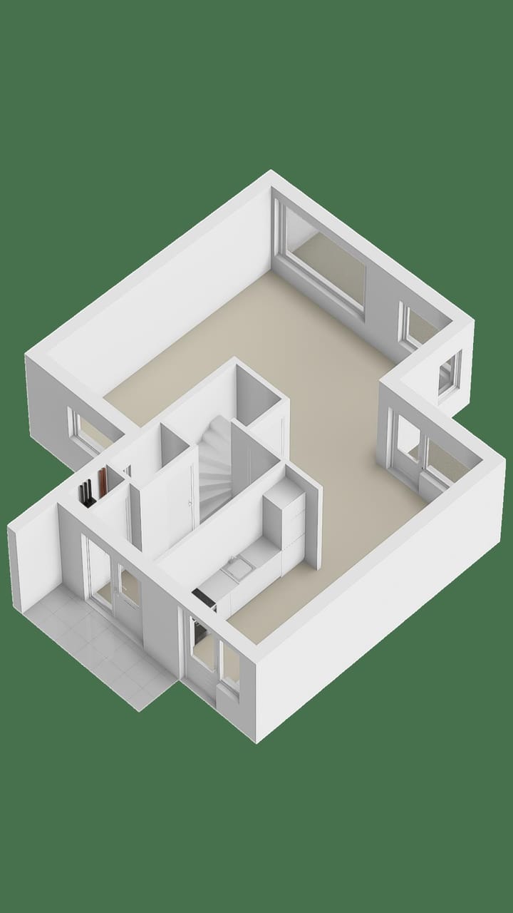 Foto 50 van Orion 38