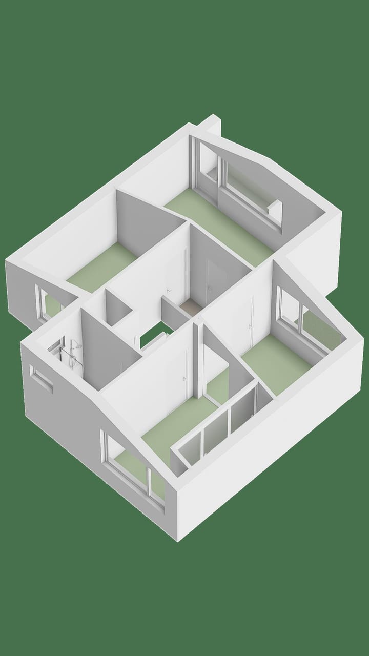 Foto 51 van Orion 38