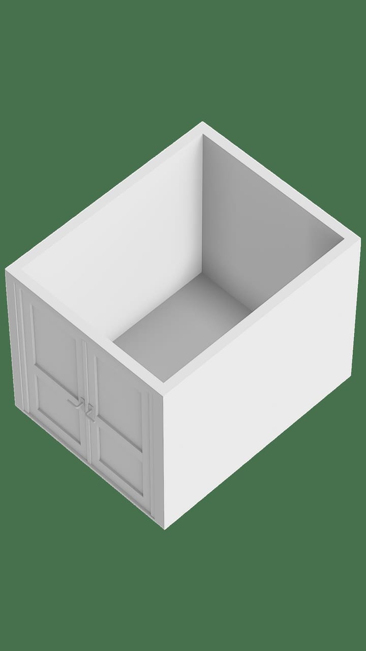 Foto 53 van Orion 38