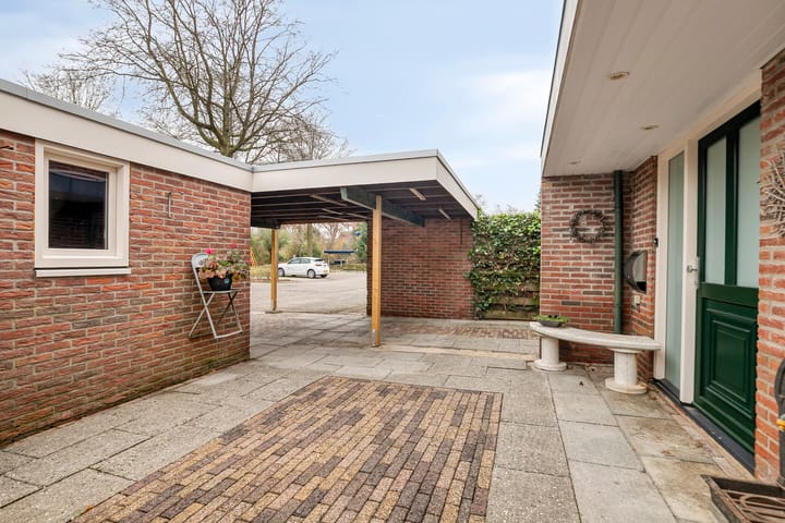 Foto 40 van Orion 38